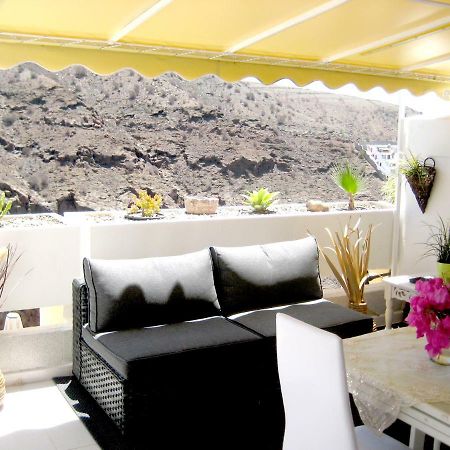 Malibu Apartamento Con Campo De Tennis Y Piscina Con Solarium Puerto Rico  Exterior photo