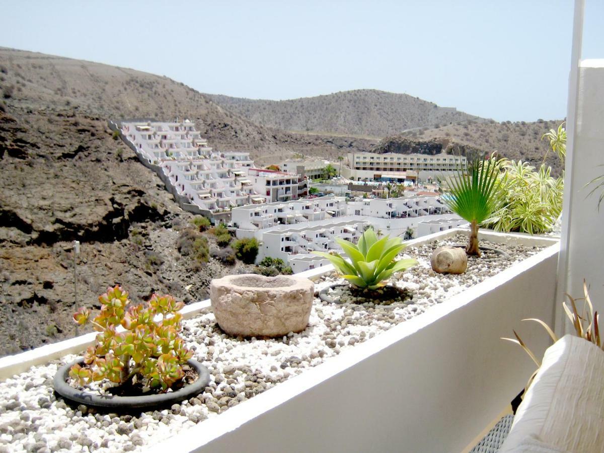 Malibu Apartamento Con Campo De Tennis Y Piscina Con Solarium Puerto Rico  Exterior photo
