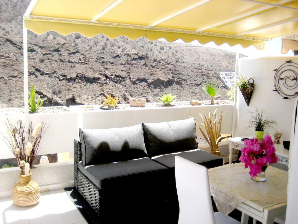 Malibu Apartamento Con Campo De Tennis Y Piscina Con Solarium Puerto Rico  Exterior photo